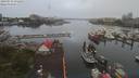 ./images/victoria/wharf/20190711/wharf20190711_071452.jpg