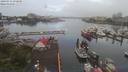 ./images/victoria/wharf/20190711/wharf20190711_072449.jpg