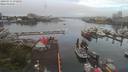 ./images/victoria/wharf/20190711/wharf20190711_072952.jpg