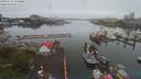 ./images/victoria/wharf/20190711/wharf20190711_073948.jpg