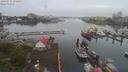./images/victoria/wharf/20190711/wharf20190711_075457.jpg