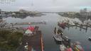 ./images/victoria/wharf/20190711/wharf20190711_075950.jpg