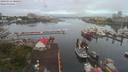 ./images/victoria/wharf/20190711/wharf20190711_080453.jpg