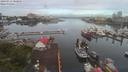 ./images/victoria/wharf/20190711/wharf20190711_080956.jpg