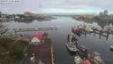 ./images/victoria/wharf/20190711/wharf20190711_081449.jpg