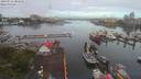 ./images/victoria/wharf/20190711/wharf20190711_081952.jpg