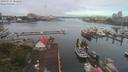 ./images/victoria/wharf/20190711/wharf20190711_082455.jpg