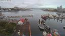 ./images/victoria/wharf/20190711/wharf20190711_082958.jpg