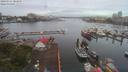 ./images/victoria/wharf/20190711/wharf20190711_083953.jpg