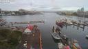 ./images/victoria/wharf/20190711/wharf20190711_084457.jpg