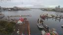 ./images/victoria/wharf/20190711/wharf20190711_084950.jpg