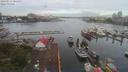 ./images/victoria/wharf/20190711/wharf20190711_085453.jpg