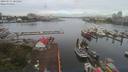 ./images/victoria/wharf/20190711/wharf20190711_085956.jpg