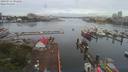 ./images/victoria/wharf/20190711/wharf20190711_091455.jpg