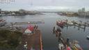 ./images/victoria/wharf/20190711/wharf20190711_091958.jpg