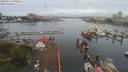 ./images/victoria/wharf/20190711/wharf20190711_092451.jpg