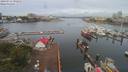 ./images/victoria/wharf/20190711/wharf20190711_092954.jpg