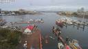 ./images/victoria/wharf/20190711/wharf20190711_093950.jpg