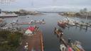 ./images/victoria/wharf/20190711/wharf20190711_094453.jpg
