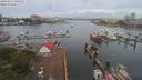 ./images/victoria/wharf/20190711/wharf20190711_094955.jpg