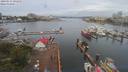 ./images/victoria/wharf/20190711/wharf20190711_095951.jpg
