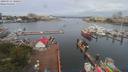 ./images/victoria/wharf/20190711/wharf20190711_100957.jpg