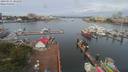 ./images/victoria/wharf/20190711/wharf20190711_101450.jpg