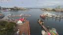 ./images/victoria/wharf/20190711/wharf20190711_101953.jpg