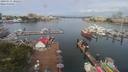 ./images/victoria/wharf/20190711/wharf20190711_102456.jpg