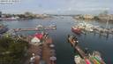 ./images/victoria/wharf/20190711/wharf20190711_103955.jpg