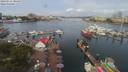 ./images/victoria/wharf/20190711/wharf20190711_104458.jpg
