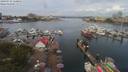 ./images/victoria/wharf/20190711/wharf20190711_110952.jpg