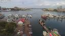 ./images/victoria/wharf/20190711/wharf20190711_111456.jpg