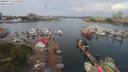 ./images/victoria/wharf/20190711/wharf20190711_111959.jpg