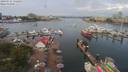 ./images/victoria/wharf/20190711/wharf20190711_112452.jpg