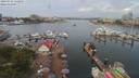 ./images/victoria/wharf/20190711/wharf20190711_112954.jpg