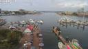 ./images/victoria/wharf/20190711/wharf20190711_113950.jpg