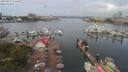 ./images/victoria/wharf/20190711/wharf20190711_114453.jpg