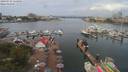 ./images/victoria/wharf/20190711/wharf20190711_114955.jpg