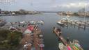./images/victoria/wharf/20190711/wharf20190711_115449.jpg