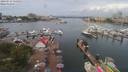 ./images/victoria/wharf/20190711/wharf20190711_115952.jpg