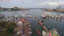 ./images/victoria/wharf/20190711/wharf20190711_120455.jpg
