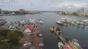 ./images/victoria/wharf/20190711/wharf20190711_120958.jpg