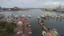 ./images/victoria/wharf/20190711/wharf20190711_121451.jpg