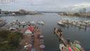 ./images/victoria/wharf/20190711/wharf20190711_121954.jpg
