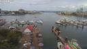 ./images/victoria/wharf/20190711/wharf20190711_122456.jpg