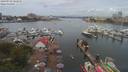 ./images/victoria/wharf/20190711/wharf20190711_122949.jpg