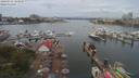 ./images/victoria/wharf/20190711/wharf20190711_123955.jpg