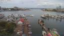 ./images/victoria/wharf/20190711/wharf20190711_124951.jpg