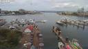 ./images/victoria/wharf/20190711/wharf20190711_125455.jpg